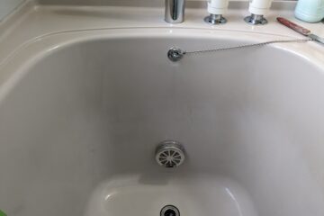 お客様の要望を第一にしております。