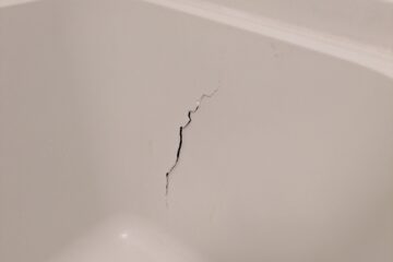 新規お客様の問い合わせは、LINEが80％です。