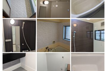 今年も一年間お世話になりました。