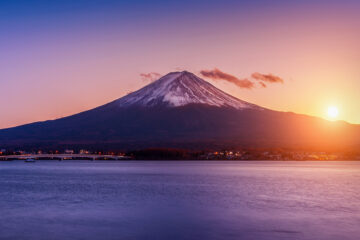 新年あけましておめでとうございます。